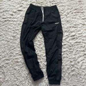 Adidas sport pant